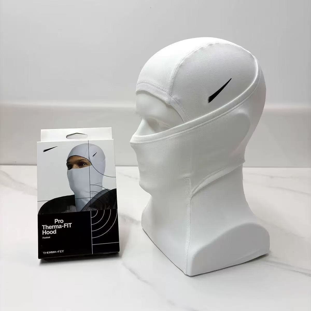 Nike pro listed by TSN STORES